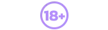 18+