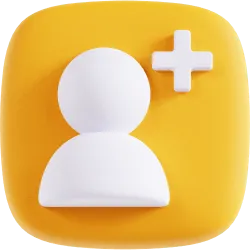 สมัครสมาชิก